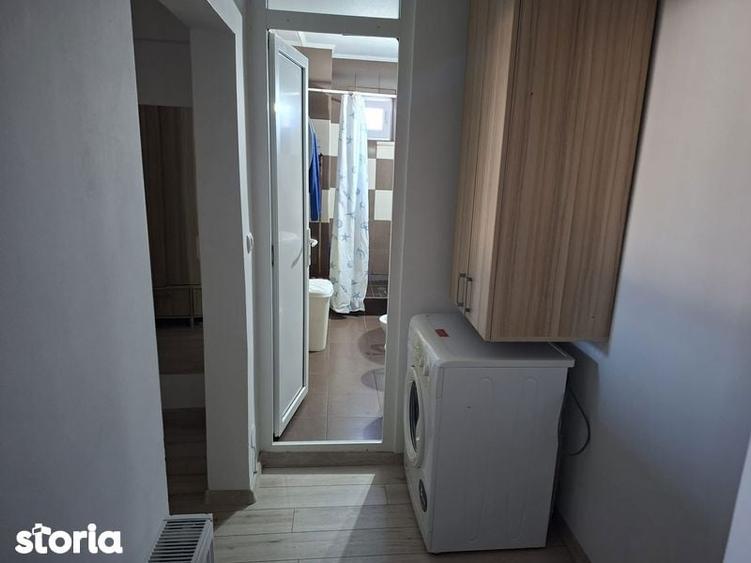 Apartament cu 2 camere - 5