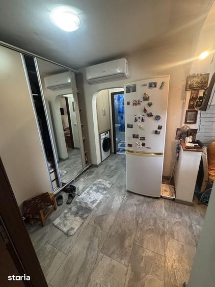 Apartament 2 Camere|Decomandat - 8