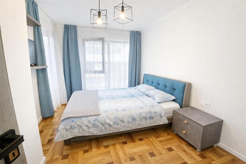 Apartament 2 camere, deosebit, parcare subterana, Buna Ziua - 5