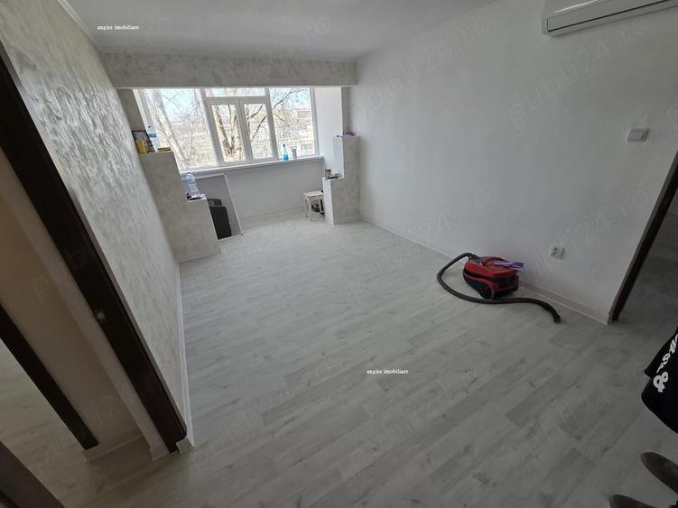 Apartament 2 camere de vanzare - 6