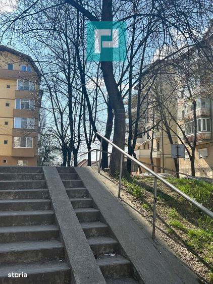 Apartament 2 camere, 47 mp, zona Dambovi?a - 4