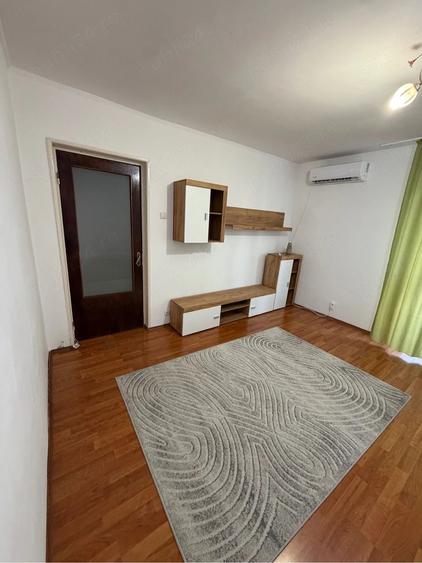dristor metrou etaj 8 - 4