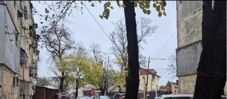 Garsoniera Bucuresti, ID: R2850735 - 12