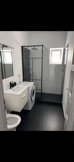 Apartament de inchiriat! - 6