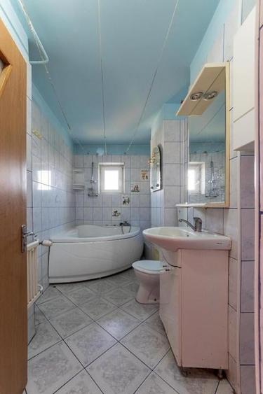 Apartament cu 2 camere în Colentina