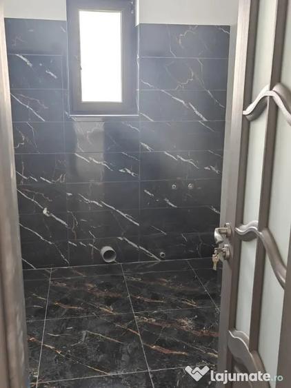 Casă cu 3 camere cu Teren 350 Mp în Cătămărești