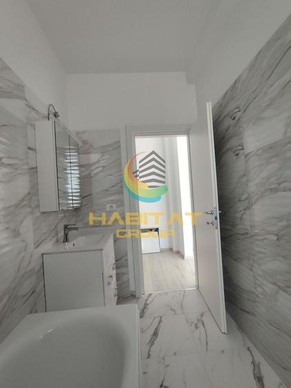 Casă individuală cu 3 camere cu Canalizare în Vidra