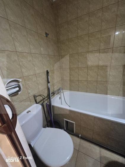 Garsoniera de vanzare, 20 mp - Timisoara - 4