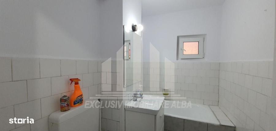 Apartament 2 camere | De inchiriat | 52 mp | Mobilat | Cetate - 4