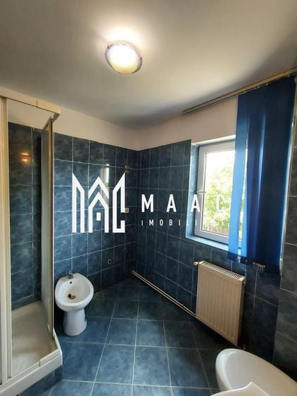 Apartament 3 camere de vânzare | Sibiu Central | 67 mp, decomandat - 23