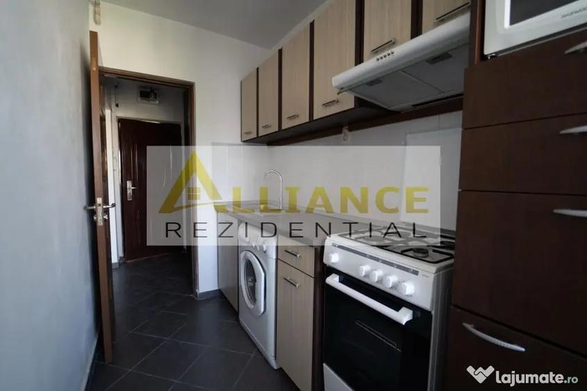 Garsoniera de vanzare Sector 4 - Strada Persani | Mobilat... - 4