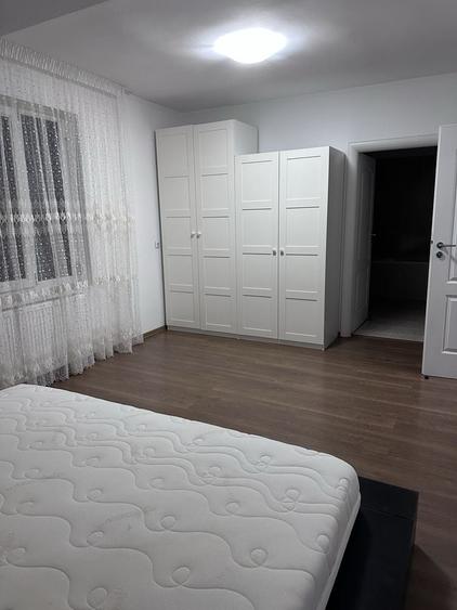 Casă cu 4 camere cu Teren 400 Mp în Dumbrăveni