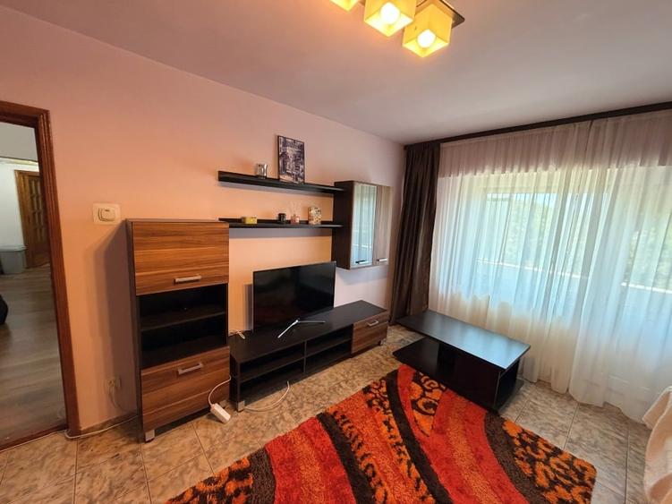 Apartament 3 camere, Faleză Nord – zona Reyna | Direct proprietar - 2