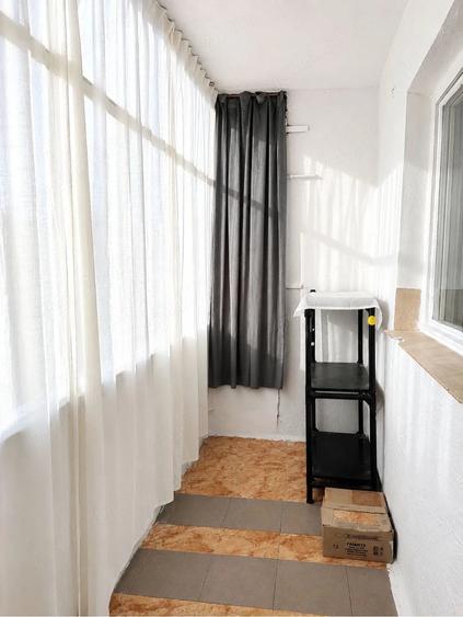 proprietar fara comision ap doua camere confort 1 - 1