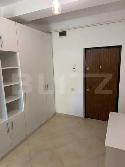 Exclusivitate! Apartament 2 camere, 57 mp, zona Lidl - Buna Ziua - 8
