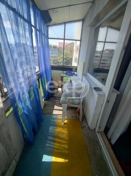 Apartament 3 camere Prundu - 9