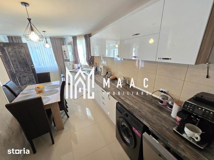 Casa 7 camere 3 bai 2 intrari Zona Garii - 1