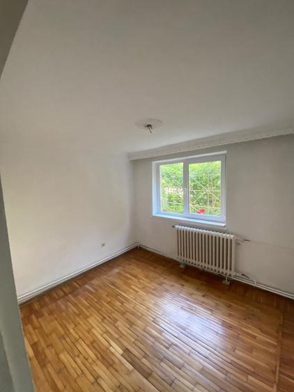 Apartament cu 2 camere decomandat în Nord