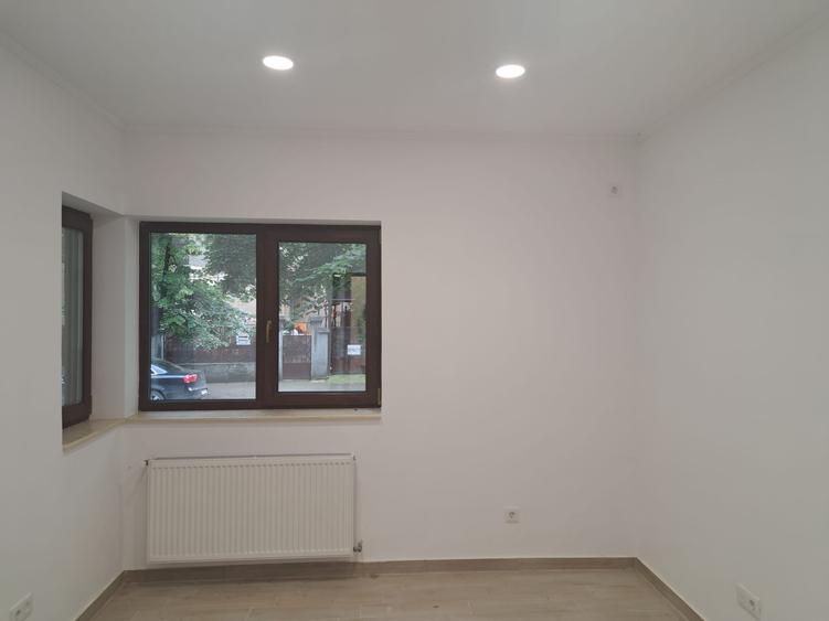 Superb apartament ultracentral - 4