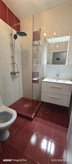 Casă cu 4 camere cu Teren 200 Mp în Ruginoasa