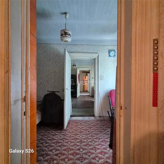 casa Cotroceni- Piata Operei - 9
