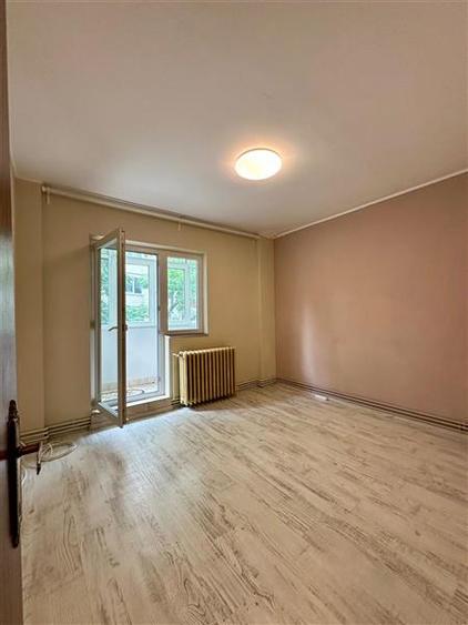 Apartament 4 camere Democratiei/ Centrala Proprie - 2