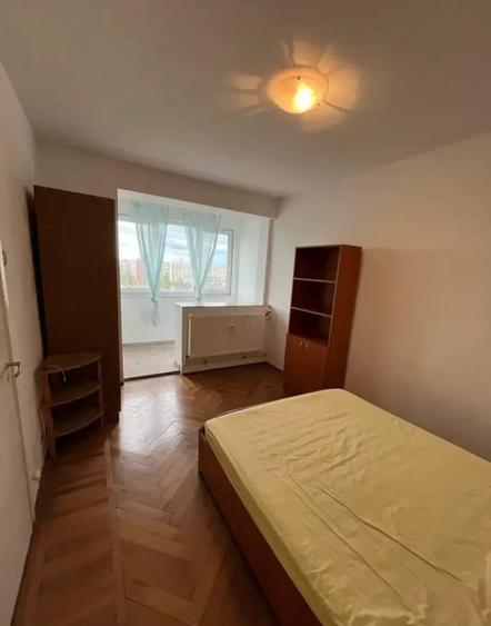 Vânzare Apartament 2 camere în Dristor 10 min Metrou - 3
