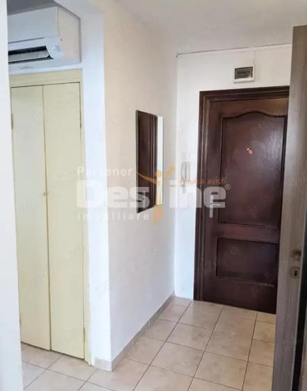 Apartament cu 2 camere decomandate in Complex - 3
