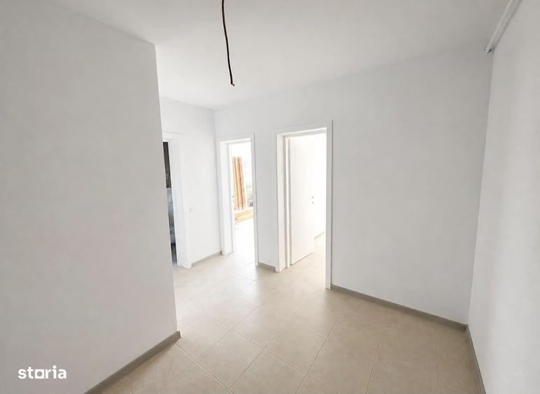Vanzare-Apartament-2-Camere-Decomandat-56mp-Utili-Parcare-Subcetate - 7