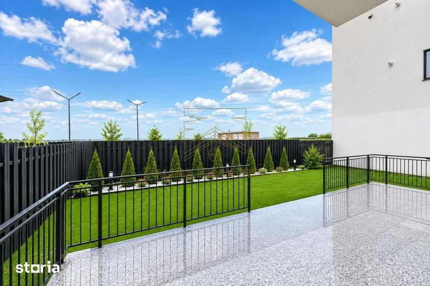 Apartament cu 2 camere în Metalurgiei