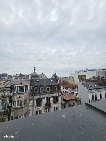 Prime Hospitality Investment Opportunity Unirii Square | Bucharest - 3