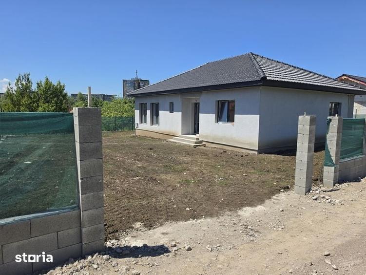 Casa 120m2 receptionata 2026 - 1