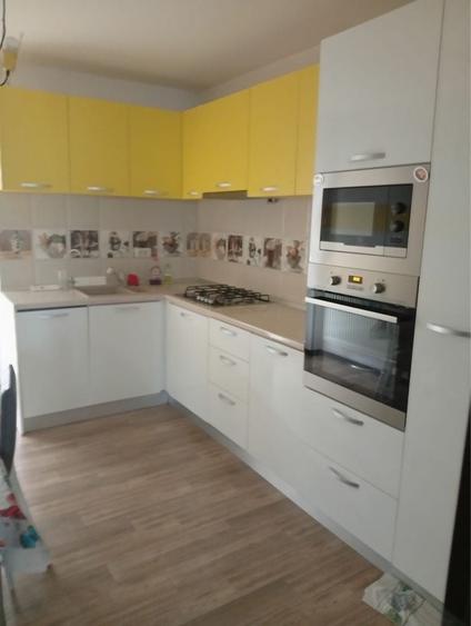 Casă cu 4 camere decomandat cu Teren 270 Mp în Șag