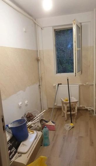 Apartament 2 camere de vanzare  Gorjului - 5