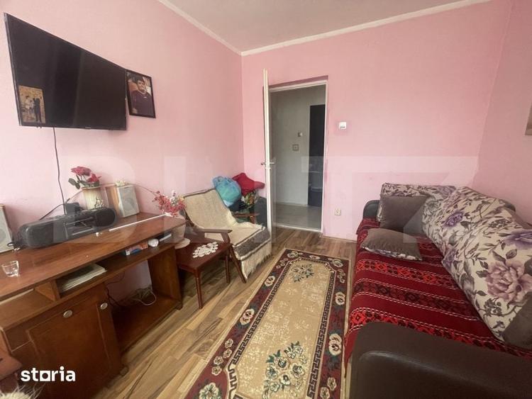 Apartament 3 camere, zona Centrala - 7