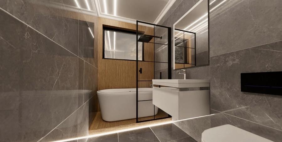 Apartament cu 3 camere decomandat în Sebeș