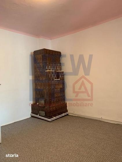 Casa cu 4 camere de vanzare - teren 704 mp comuna Branesti - Ilfov - 6