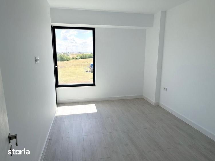 Comision 0 - Dezvoltator vinde ap. 2 camere in bloc PREMIUM cu lift! - 10