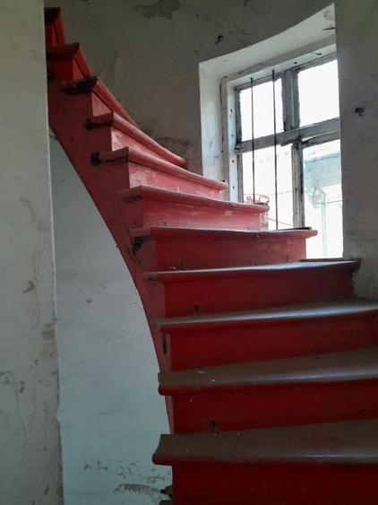 Casă individuală cu 16 camere cu Canalizare în Unirii