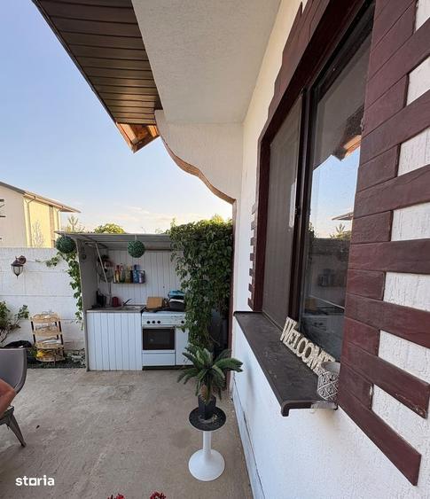 Duplex in Pantelimon - mutare imediata! - 6