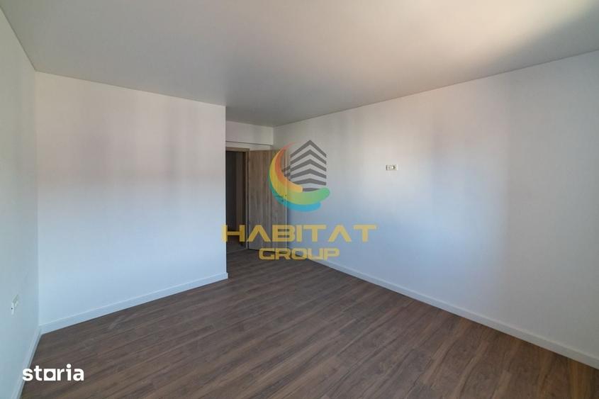 Apartament 4 camere Acte Bulevardul Brancoveanu! - 7