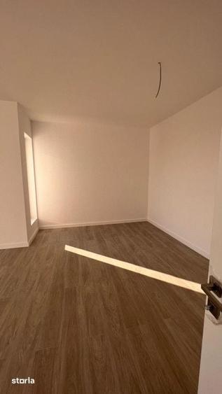 Casă cu Teren 500 Mp în Central