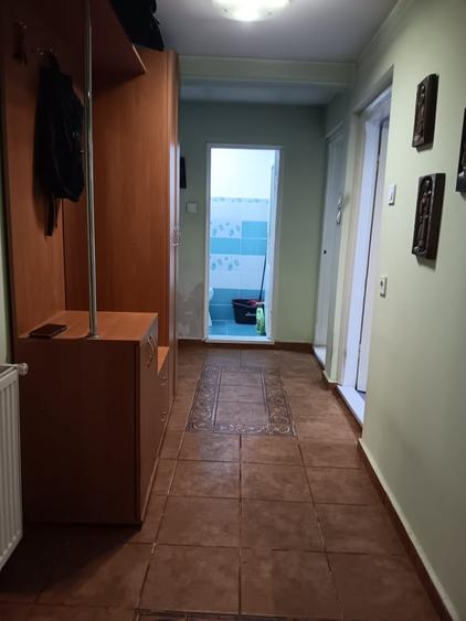 Casă cu 3 camere cu Teren 317 Mp în Colentina