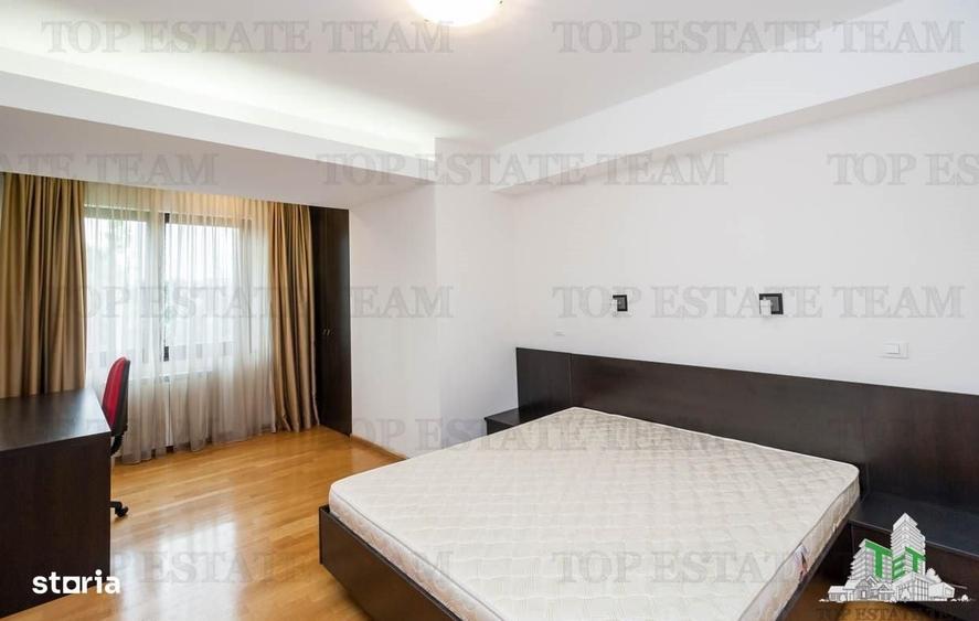 Spațiu comercial, de 177 mp, în Primăverii