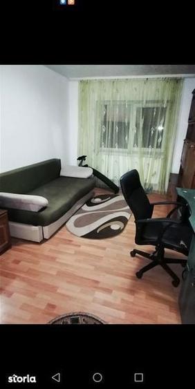 Inchiriez apartament cu doua camere - 6