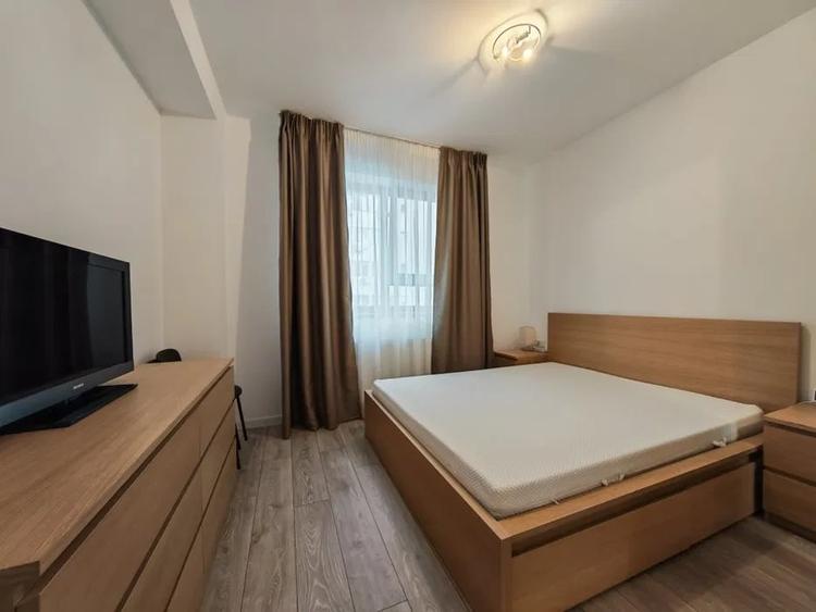 Apartament 2 Camere Titan Centrala Proprie Pet Friendly Balcon - 1