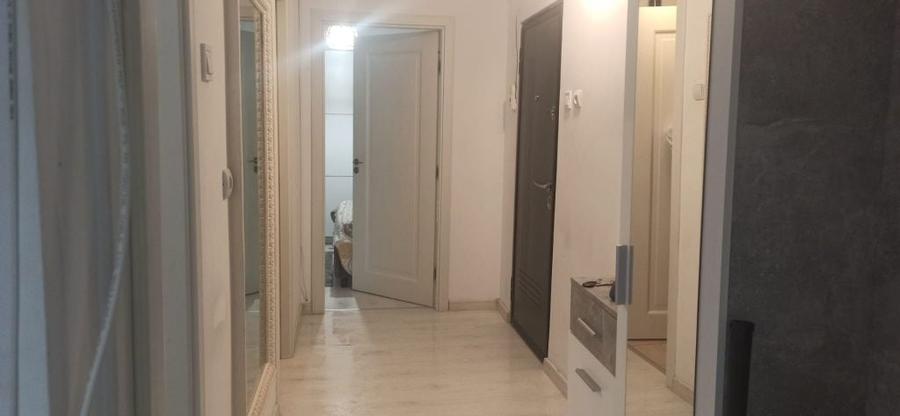 Apartament 2 camere de inchiriat - 4