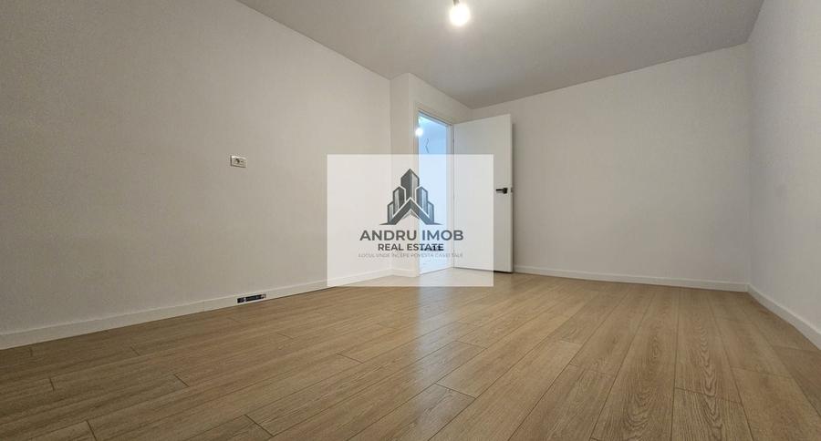 Premium: Garsonieră Decomandată la Metrou Apărătorii Patriei (370m) - 7