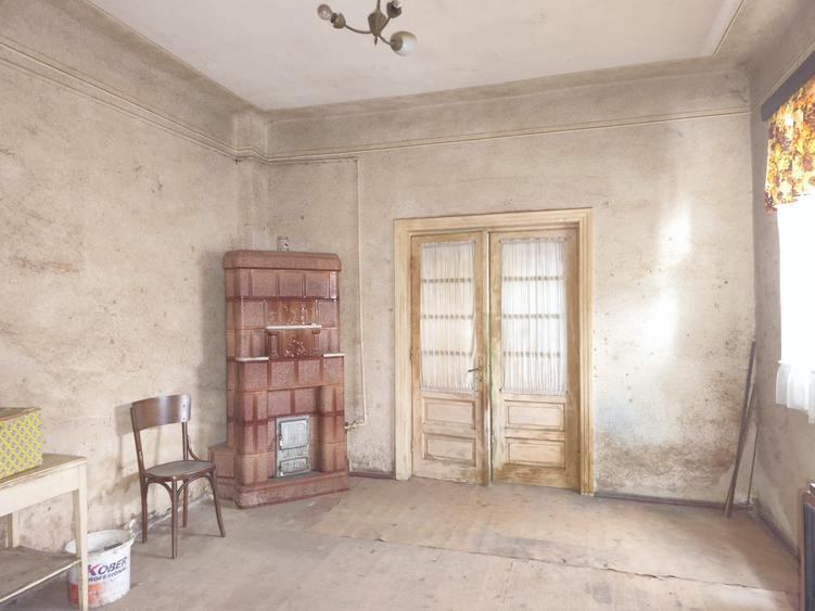 ROANDY-Casa + teren de vanzare-Democratiei-Lupeni - 6