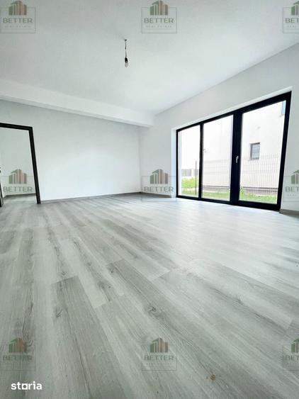 Acasa incepe aici: 4 camere ?i teren de 416 mp - 6